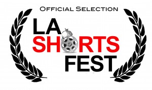 official-selection-la-shorts-fest